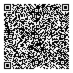 QR код "Сатурн-2"