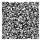 QR код "ВТС-Экспедирование"