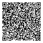 QR код "Астинтерком"