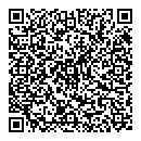 QR код "Ингрид"