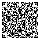 QR код "БРОКЕР-ЮГ"