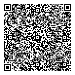 QR код "Аква Лидер"