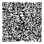 QR код "Импеллер"