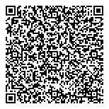 QR код "ДизельВолгоСнаб"