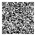 QR код "Табо"