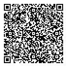 QR код "Каспийдизельтранс"