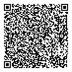 QR код "Транссервис"