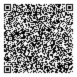 QR код "Аква Бэйлер"