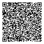 QR код "Волга-Лайн АСК"