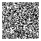 QR код "РосТехСнаб"