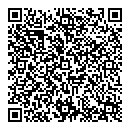 QR код "Порт"