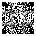 QR код "Нарзан"