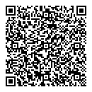 QR код "Причал АСВ"