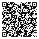 QR код "СОАДОР"