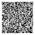 QR код "Автогарант"