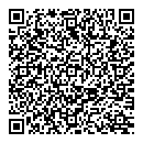 QR код "Хоз-трейд"