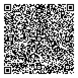 QR код "Аквавита"