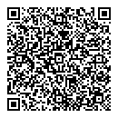 QR код "Усадьба"