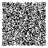 QR код "Глория"