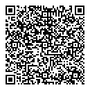 QR код "уДача"