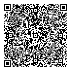QR код "Аквапласт"