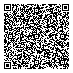 QR код "Дачный мир"