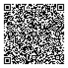 QR код "Универсальный"
