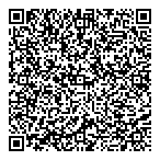 QR код "Акваника"