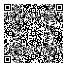 QR код "В 2 шагах"