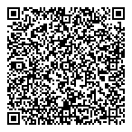 QR код "Все для дома"