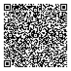 QR код "Джермук"