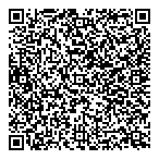 QR код "Глобус"