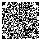 QR код "Глобус"