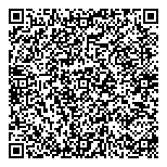 QR код "ЧИТАЙ ГОРОД"