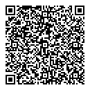 QR код "Мир Книги"