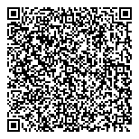 QR код "ЧИТАЙ ГОРОД"