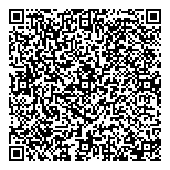 QR код "Водокачка.ру"