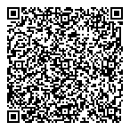QR код "ОСЭ Лимитед"