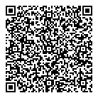 QR код "Букинист"