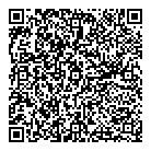 QR код "Школьник"