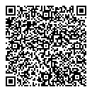 QR код "Граника"