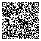 QR код "Магазин книг"