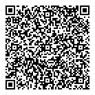 QR код "Магазин книг"