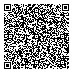 QR код "Роял Фиш"