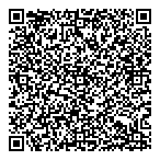 QR код "ЧИТАЙ ГОРОД"