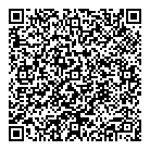 QR код "Мир Книги"