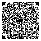 QR код "ЧИТАЙ ГОРОД"