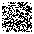 QR код "Магазин книг"