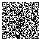 QR код "Букварь"
