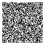 QR код "Дана и Ко"
